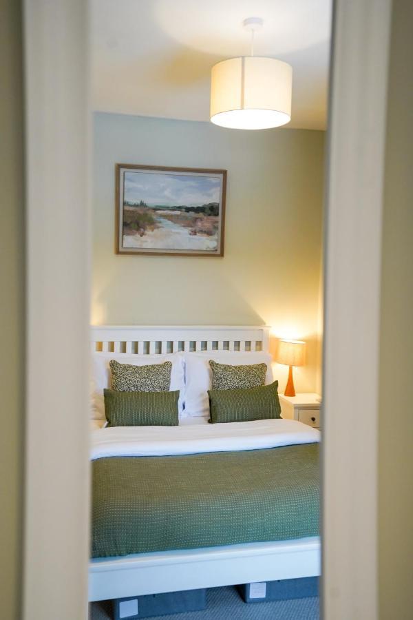 Sage Cottage: Homely, Cosy Cottage With Log Burner Бакстон Экстерьер фото